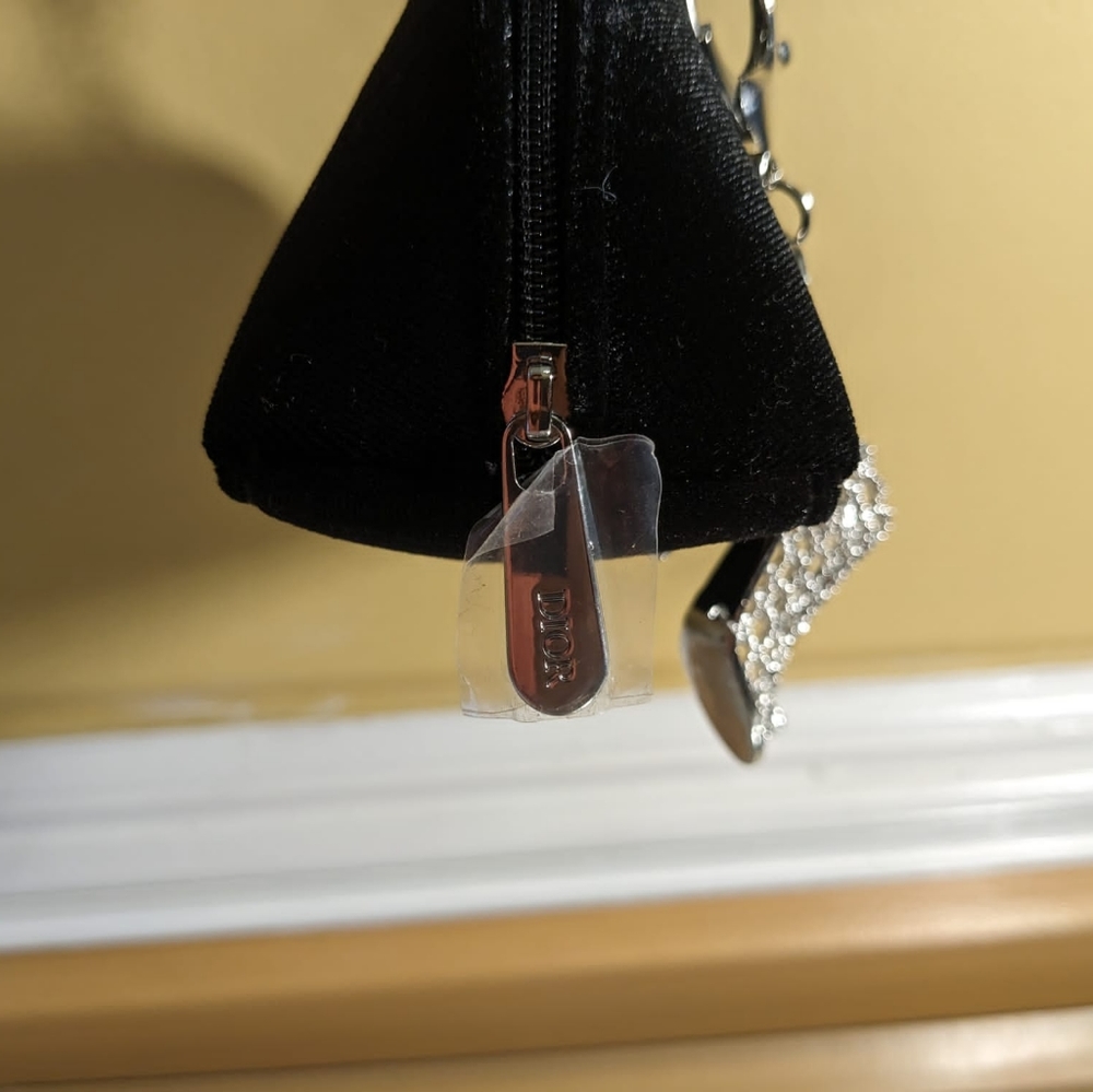 Dior - Picture 10 of 13